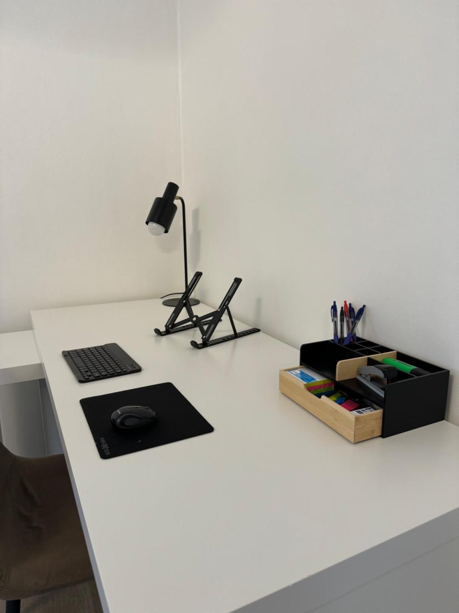 Haus Mit Garten - Kingbett - Wifi - Parkplatz Essen Zewnętrze zdjęcie